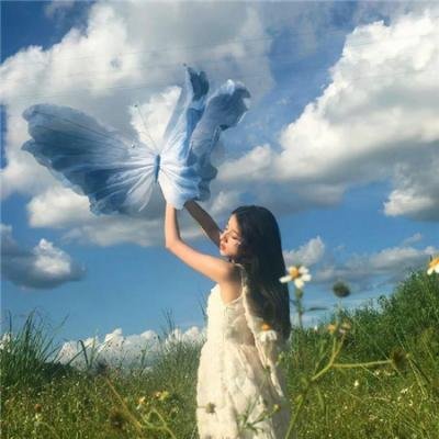 自由机器