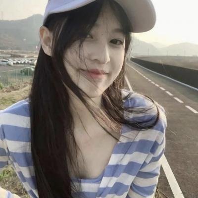 空无一人的地方