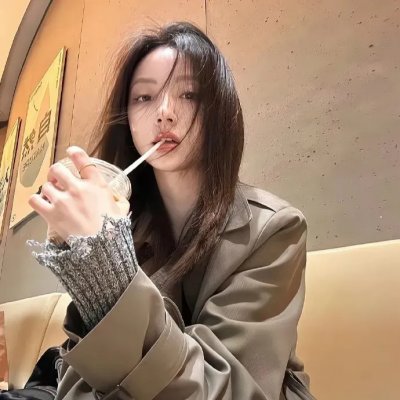 诚聘保姆