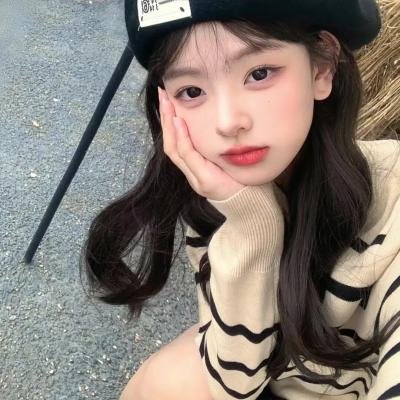 功夫龙虾之崛起