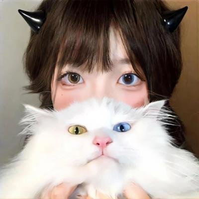处女晚餐