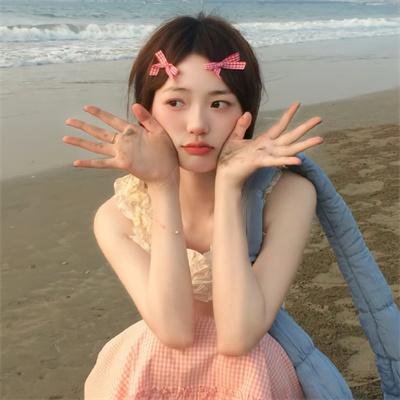 探险手札之未知领域