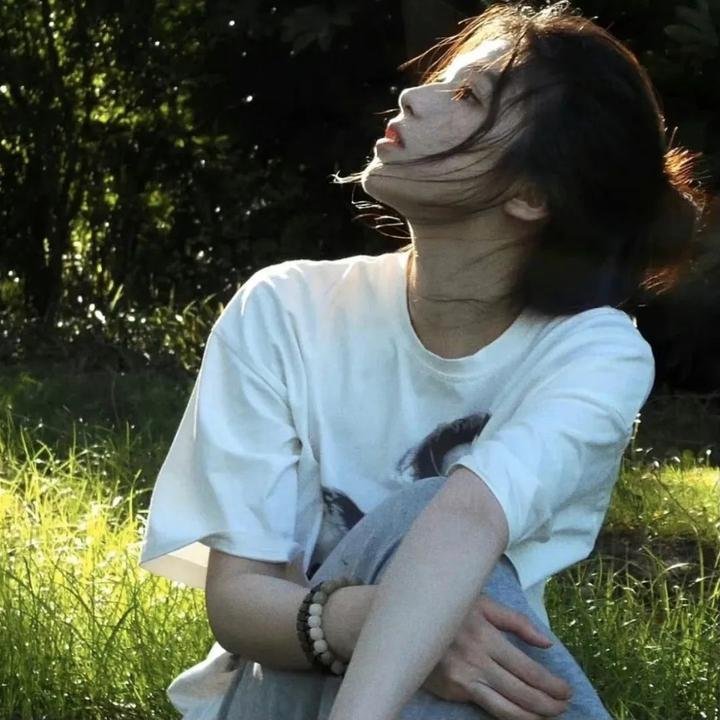 星战启示录