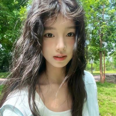 我的职场跃升计划
