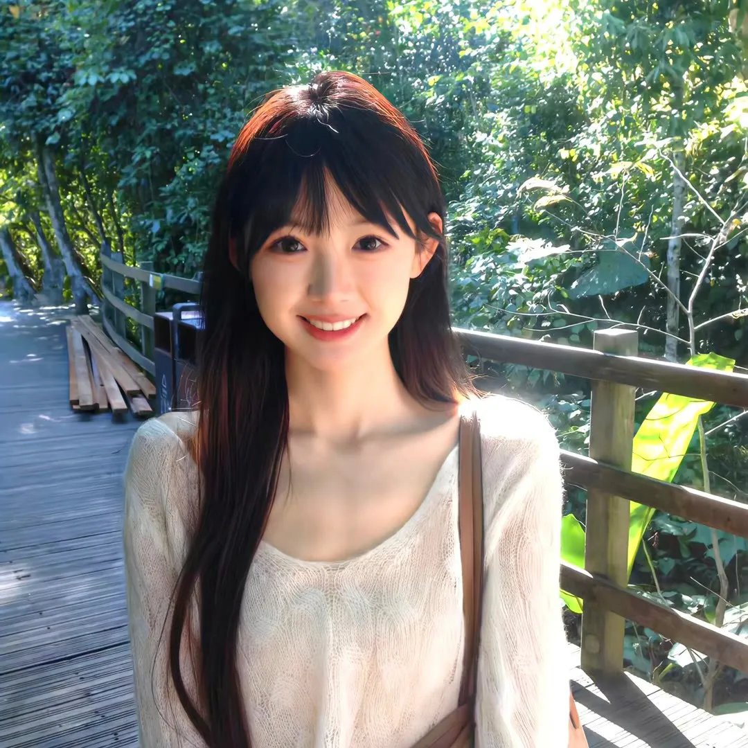 反串仍是爱
