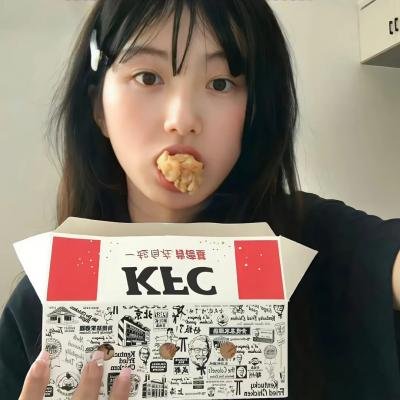 国家鸟