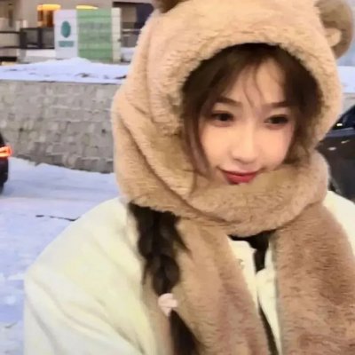 功夫男仆
