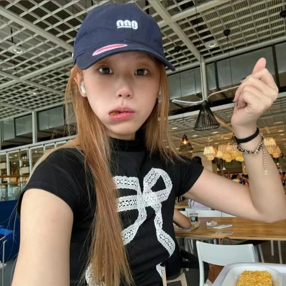 小别离