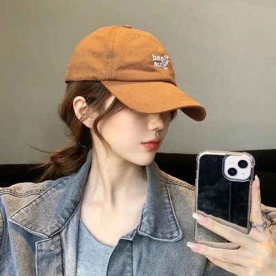 生命之环