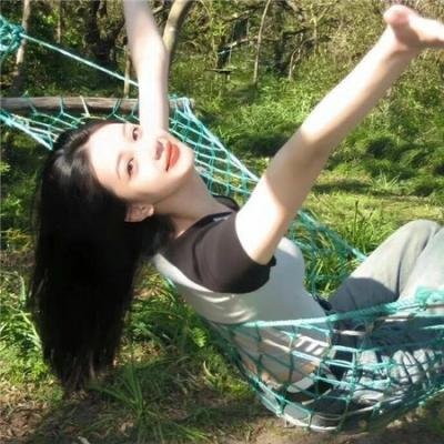 云裳风暴
