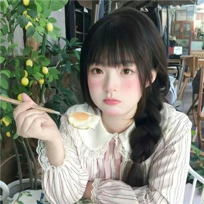 棒棒糖之恋