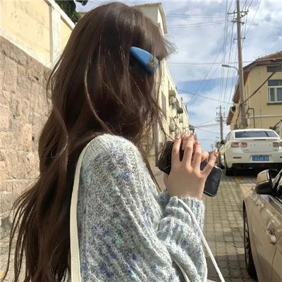希特勒生活纪实