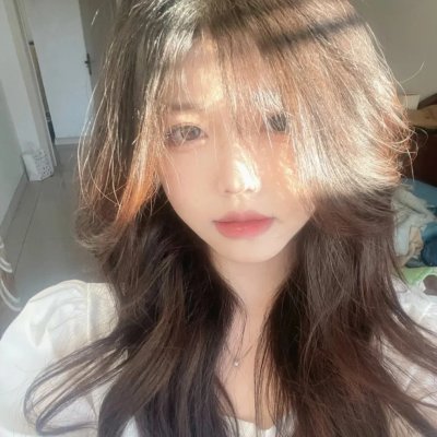 希尔达与山怪王