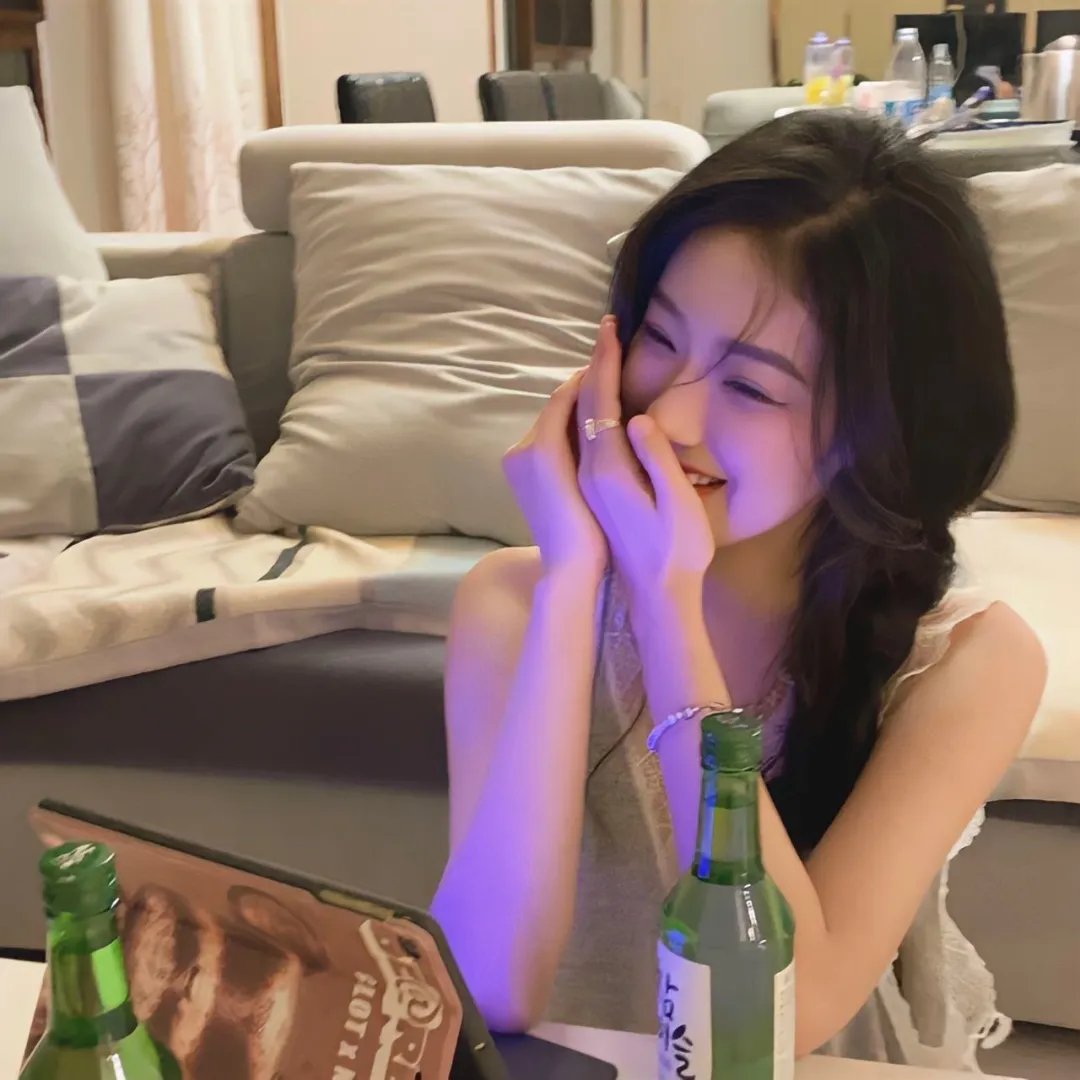 艾嘉莎·瑞森探案